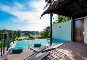 Sunsuri Phuket