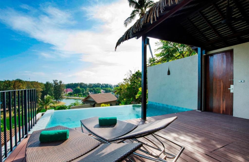 Sunsuri Phuket