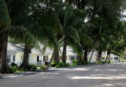 Thavorn Beach Village Resort
