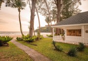 Thavorn Beach Village Resort