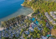 Thavorn Beach Village Resort