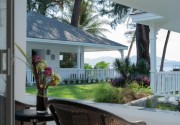 Thavorn Beach Village Resort