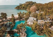 Thavorn Beach Village Resort