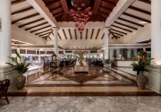 Thavorn Beach Village Resort
