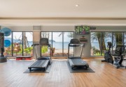 Thavorn Beach Village Resort