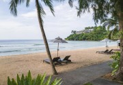 Thavorn Beach Village Resort