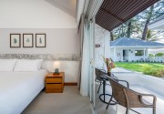 Thavorn Beach Village Resort