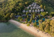 Thavorn Beach Village Resort