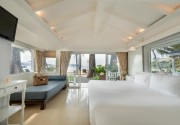 Thavorn Beach Village Resort