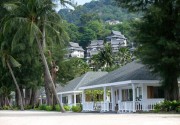 Thavorn Beach Village Resort