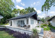 Thavorn Beach Village Resort