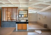 Thavorn Beach Village Resort