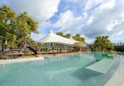 The Marin Phuket Kamala Beach
