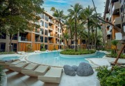 The Marin Phuket Kamala Beach