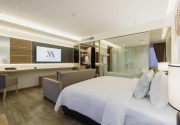 The Marin Phuket Kamala Beach