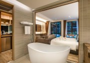 The Marin Phuket Kamala Beach