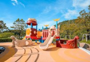 The Marin Phuket Kamala Beach