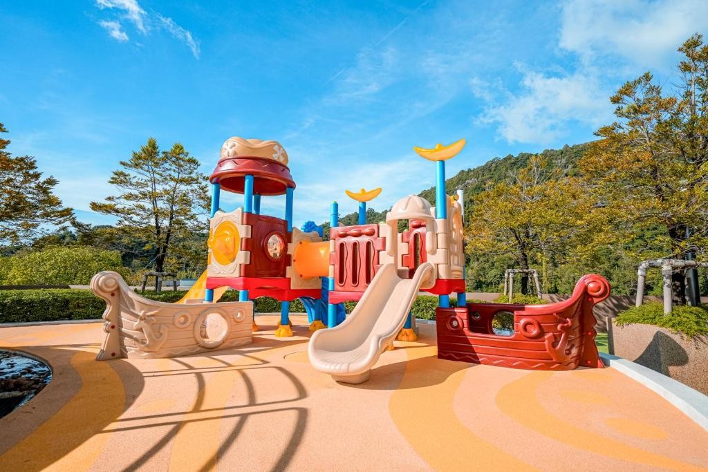 The Marin Phuket Kamala Beach