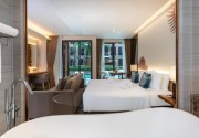 The Marin Phuket Kamala Beach