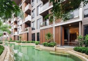 The Marin Phuket Kamala Beach