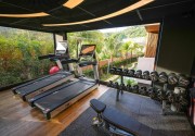 The Marin Phuket Kamala Beach