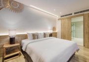 The Marin Phuket Kamala Beach