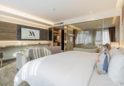 The Marin Phuket Kamala Beach