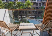 The Marin Phuket Kamala Beach