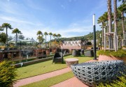 The Marin Phuket Kamala Beach