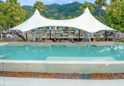 The Marin Phuket Kamala Beach