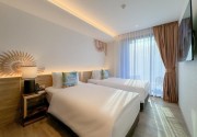The Marin Phuket Kamala Beach