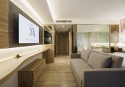 The Marin Phuket Kamala Beach