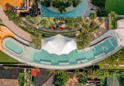 The Marin Phuket Kamala Beach