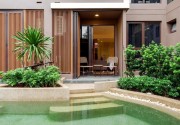 The Marin Phuket Kamala Beach