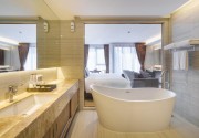 The Marin Phuket Kamala Beach