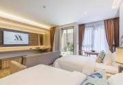 The Marin Phuket Kamala Beach