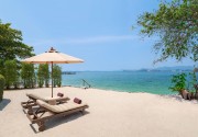 The Naka Island, a Luxury Collection Resort & Spa