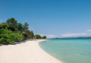 The Naka Island, a Luxury Collection Resort & Spa