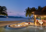The Naka Island, a Luxury Collection Resort & Spa