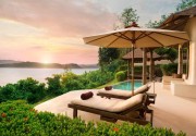The Naka Island, a Luxury Collection Resort & Spa