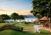 The Naka Island, a Luxury Collection Resort & Spa