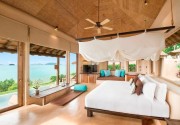 The Naka Island, a Luxury Collection Resort & Spa