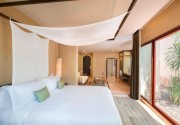 The Naka Island, a Luxury Collection Resort & Spa