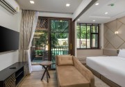The Proud Karon Beach Phuket