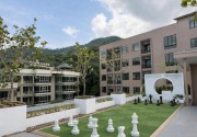 The Proud Karon Beach Phuket