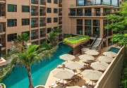 The Proud Karon Beach Phuket