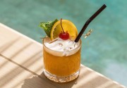 The Proud Karon Beach Phuket