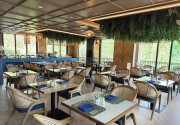 The Proud Karon Beach Phuket