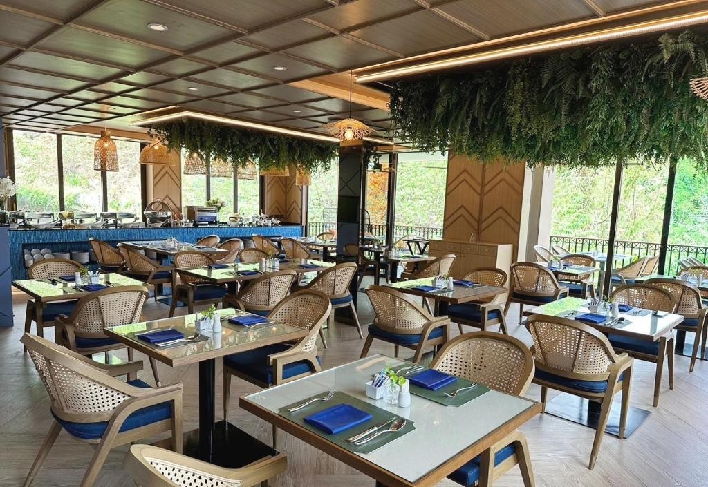 The Proud Karon Beach Phuket