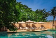 The Proud Karon Beach Phuket
